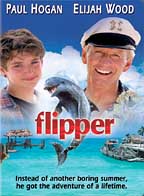 Flipper