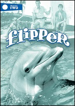 Flipper - Season Two