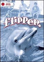 Flipper - Season One