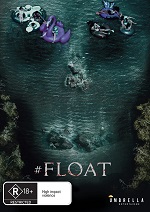 Float