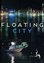 Floating City