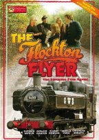 Flockton Flyer - Season One