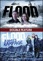 Flood Double Feature