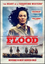 Flood