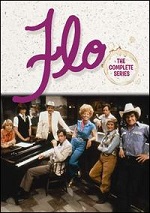 Flo - The Complete Series
