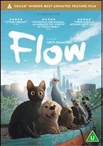 Flow