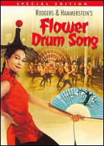 Flower Drum Song - Special Edition
