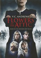 Flowers In The Attic