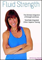 Fluid Strength With Mindy Mylrea