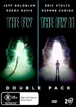 Fly / Fly II
