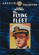Flying Fleet