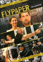 Flypaper