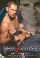 Focus / Refocus