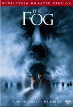 Fog - Unrated Version