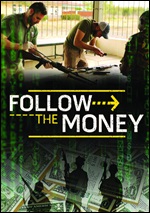 Follow The Money