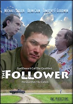 Follower