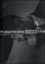 Following - Criterion Collection