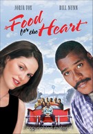 Food For The Heart ( 1999 )