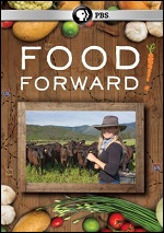 Food Forward