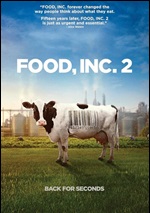 Food, Inc. 2