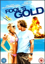 Fool's Gold