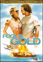 Fools Gold