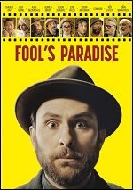 Fool's Paradise