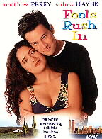 Fools Rush In ( 1996 )