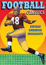 Football Classics