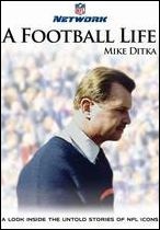 Football Life - Mike Ditka