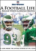 Football Life - Reggie White & Jerome Brown