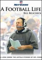 Football Life - Bill Belichick