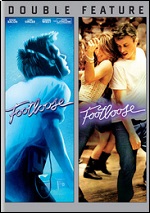 Footloose Collection