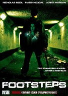 Footsteps