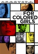 For Colored Girls