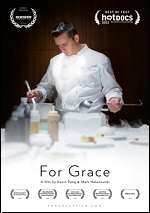 For Grace