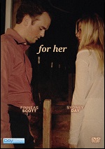 For Her