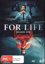 For Life - Season One