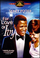For Love Of Ivy ( 1968 )