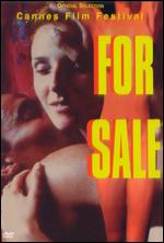 For Sale ( 1998 )