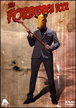 Forbidden Door