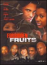 Forbidden Fruits