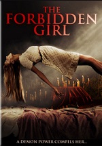Forbidden Girl