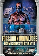 Forbidden Knowledge - From Giant To Atlantis