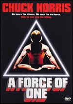 Force Of One