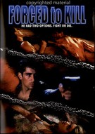 Forced To Kill
