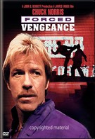 Forced Vengeance