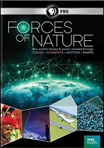 Forces Of Nature