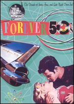 Forever 50s