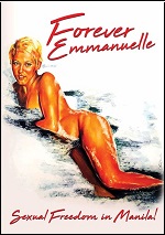 Forever Emmanuelle
